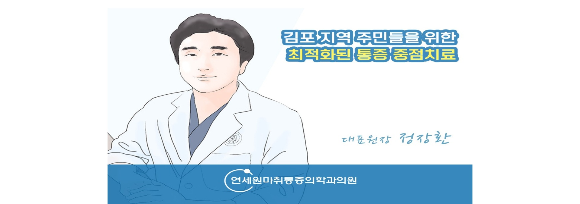 제목을 입력하세요 2.jpg