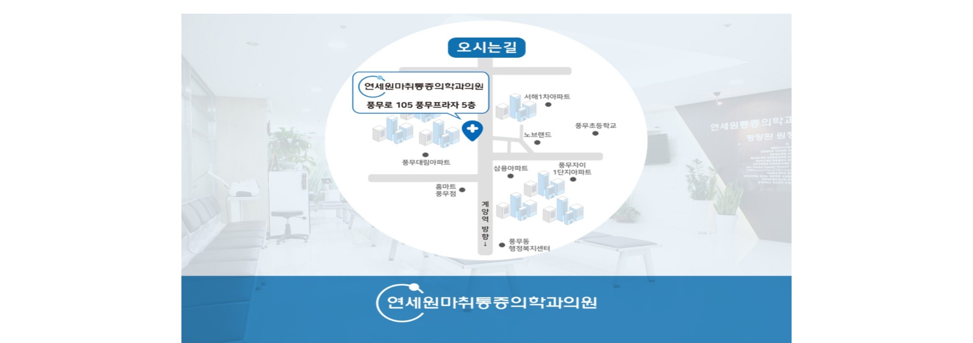 제목을 입력하세요 4.jpg