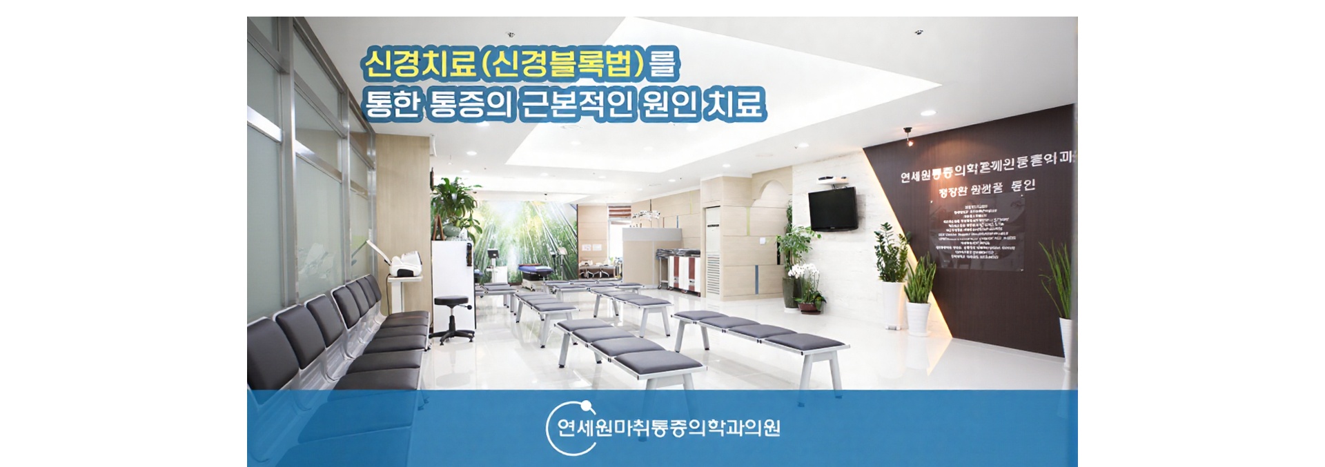 제목을 입력하세요 (1).jpg