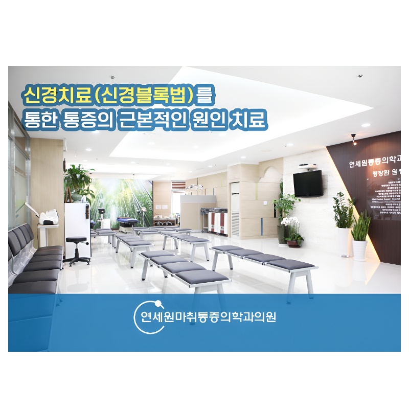 제목을 입력하세요 1.jpg