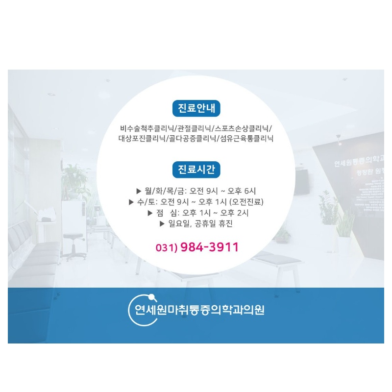 제목을 입력하세요 3.jpg