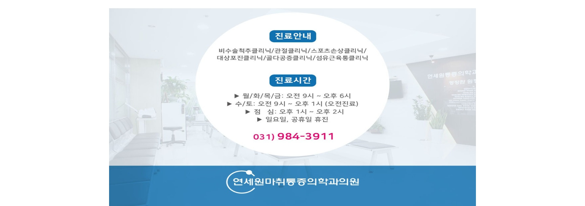 제목을 입력하세요 3.jpg